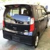 suzuki wagon-r 2013 -SUZUKI--Wagon R MH34S-191505---SUZUKI--Wagon R MH34S-191505- image 5