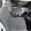 honda acty-truck 2015 769235-241120115905 image 12