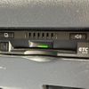 toyota passo 2019 CFJ1682928 image 7