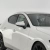 mazda mazda3-fastback 2020 quick_quick_BP5P_BP5P-112180 image 5