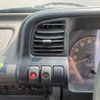 isuzu elf-truck 1997 GOO_NET_EXCHANGE_0904288A30250528W003 image 52