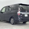 nissan serena 2019 -NISSAN--Serena DAA-GFC27--GFC27-186924---NISSAN--Serena DAA-GFC27--GFC27-186924- image 15