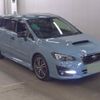 subaru levorg 2019 quick_quick_DBA-VM4_VM4-142814 image 5