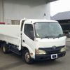 toyota dyna-truck 2011 -TOYOTA--Dyna XZU685--XZU685-0001023---TOYOTA--Dyna XZU685--XZU685-0001023- image 32