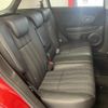 honda vezel 2016 309 image 17