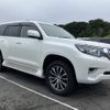 toyota land-cruiser-prado 2019 quick_quick_LDA-GDJ151W_GDJ151-0007822 image 1