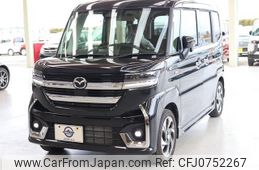 mazda flair-wagon 2024 quick_quick_5AA-MM94S_MM94S-105700