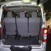 nissan caravan-coach 2014 -NISSAN--Caravan Coach KS2E26-002057---NISSAN--Caravan Coach KS2E26-002057- image 11