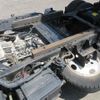 toyota dyna-truck 2008 GOO_NET_EXCHANGE_0903612A30250624W001 image 43