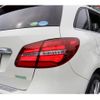 mercedes-benz b-class 2018 -MERCEDES-BENZ--Benz B Class DBA-246242--WDD2462422J496942---MERCEDES-BENZ--Benz B Class DBA-246242--WDD2462422J496942- image 22