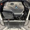 bmw 5-series 2018 -BMW--BMW 5 Series DBA-JA20--WBAJA52040B177602---BMW--BMW 5 Series DBA-JA20--WBAJA52040B177602- image 20