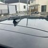 mazda cx-5 2015 -MAZDA--CX-5 DBA-KE5FW--KE5FW-200261---MAZDA--CX-5 DBA-KE5FW--KE5FW-200261- image 6