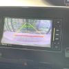 nissan serena 2016 quick_quick_GFC27_GFC27-004478 image 6