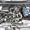 daihatsu copen 2016 quick_quick_DBA-LA400K_LA400K-0017154 image 14
