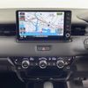 honda vezel 2024 -HONDA--VEZEL 6AA-RV5--RV5-1205615---HONDA--VEZEL 6AA-RV5--RV5-1205615- image 19
