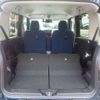 daihatsu move-canbus 2024 CFJ1674125 image 13