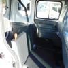 honda n-van 2024 -HONDA 【静岡 480ﾁ4378】--N VAN JJ1--5105857---HONDA 【静岡 480ﾁ4378】--N VAN JJ1--5105857- image 10