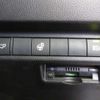 toyota rav4 2019 -TOYOTA 【名変中 】--RAV4 AXAH54--4005364---TOYOTA 【名変中 】--RAV4 AXAH54--4005364- image 13