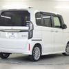 honda n-box 2021 quick_quick_6BA-JF3_JF3-2322907 image 2