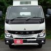 mitsubishi-fuso canter 2023 -MITSUBISHI 【名変中 】--Canter FBA60--603009---MITSUBISHI 【名変中 】--Canter FBA60--603009- image 24