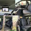 toyota noah 2014 quick_quick_DBA-ZRR80G_ZRR80-0008683 image 7