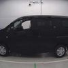 nissan nv200-vanette 2025 CFJ1790134 image 5