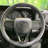 daihatsu hijet-cargo 2024 quick_quick_S710V_S710V-0088726 image 12