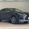 lexus rx 2019 CFJ1575260 image 17