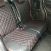 honda n-box 2016 -HONDA--N BOX JF1-1670808---HONDA--N BOX JF1-1670808- image 7