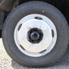 toyota dyna-truck 2019 -TOYOTA--Dyna TKG-XZU605--XZU605-0024688---TOYOTA--Dyna TKG-XZU605--XZU605-0024688- image 23