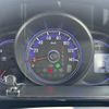 honda n-wgn 2015 -HONDA 【名変中 】--N WGN JH1--2032952---HONDA 【名変中 】--N WGN JH1--2032952- image 29