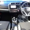 honda fit 2017 -HONDA--Fit GP5--1310218---HONDA--Fit GP5--1310218- image 26