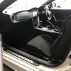 toyota 86 2021 CFJ1719180 image 12