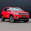 jeep compass 2021 -CHRYSLER--Jeep Compass 3BA-M624--MCANJRCB4LFA69245---CHRYSLER--Jeep Compass 3BA-M624--MCANJRCB4LFA69245- image 19