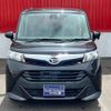 daihatsu thor 2017 -DAIHATSU--Thor M910S--0003600---DAIHATSU--Thor M910S--0003600- image 26