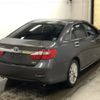 toyota camry 2014 -TOYOTA--Camry AVV50-1039720---TOYOTA--Camry AVV50-1039720- image 5