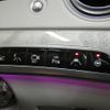 mercedes-benz s-class 2014 CFJ1696632 image 15