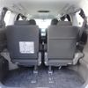 toyota alphard 2014 quick_quick_DBA-ANH20W_ANH20-8316895 image 12