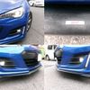 subaru brz 2016 quick_quick_DBA-ZC6_024679 image 12