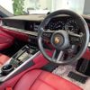 porsche 911 2022 CFJ1765778 image 14