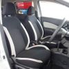 nissan note 2020 quick_quick_DBA-E12_E12-703040 image 9