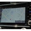 honda insight 2019 CFJ1550262 image 13