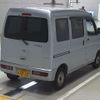 daihatsu hijet-van 2017 -DAIHATSU 【名古屋 480ﾈ1012】--Hijet Van EBD-S321V--S321V-0328266---DAIHATSU 【名古屋 480ﾈ1012】--Hijet Van EBD-S321V--S321V-0328266- image 2