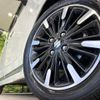 suzuki spacia 2018 CFJ1710830 image 13