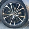 toyota camry 2018 -TOYOTA--Camry DAA-AXVH70--AXVH70-1037392---TOYOTA--Camry DAA-AXVH70--AXVH70-1037392- image 12