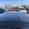 nissan kix 2012 CFJ0821188 image 12