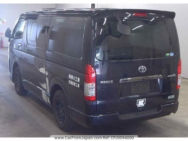 toyota hiace-van 2018 quick_quick_QDF-GDH201V_GDH201-1010341 image 2