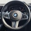 bmw 3-series 2020 -BMW--BMW 3 Series 3DA-6L20--WBA6L72060FH90666---BMW--BMW 3 Series 3DA-6L20--WBA6L72060FH90666- image 9
