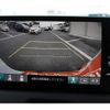 honda vezel 2021 CFJ1831878 image 4