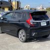 honda fit 2013 -HONDA--Fit DAA-GP5--GP5-3023171---HONDA--Fit DAA-GP5--GP5-3023171- image 3